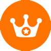 Jumia Prime